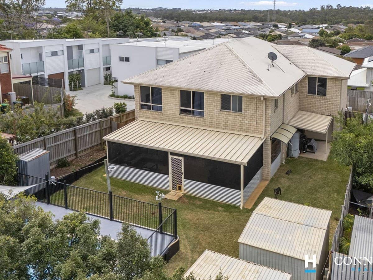 5 Coriander Drive, GRIFFIN - Thumbnail 22