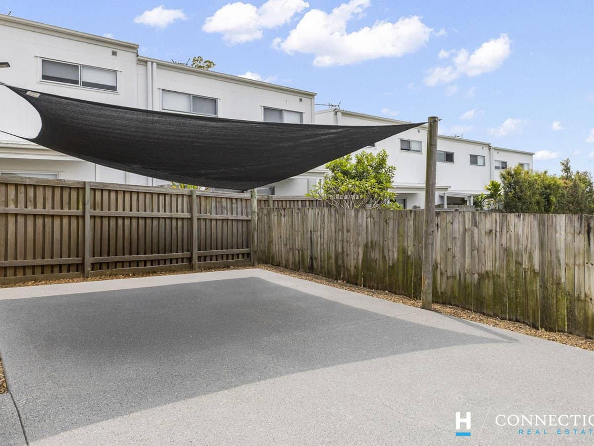 5 Coriander Drive, GRIFFIN - Thumbnail 23