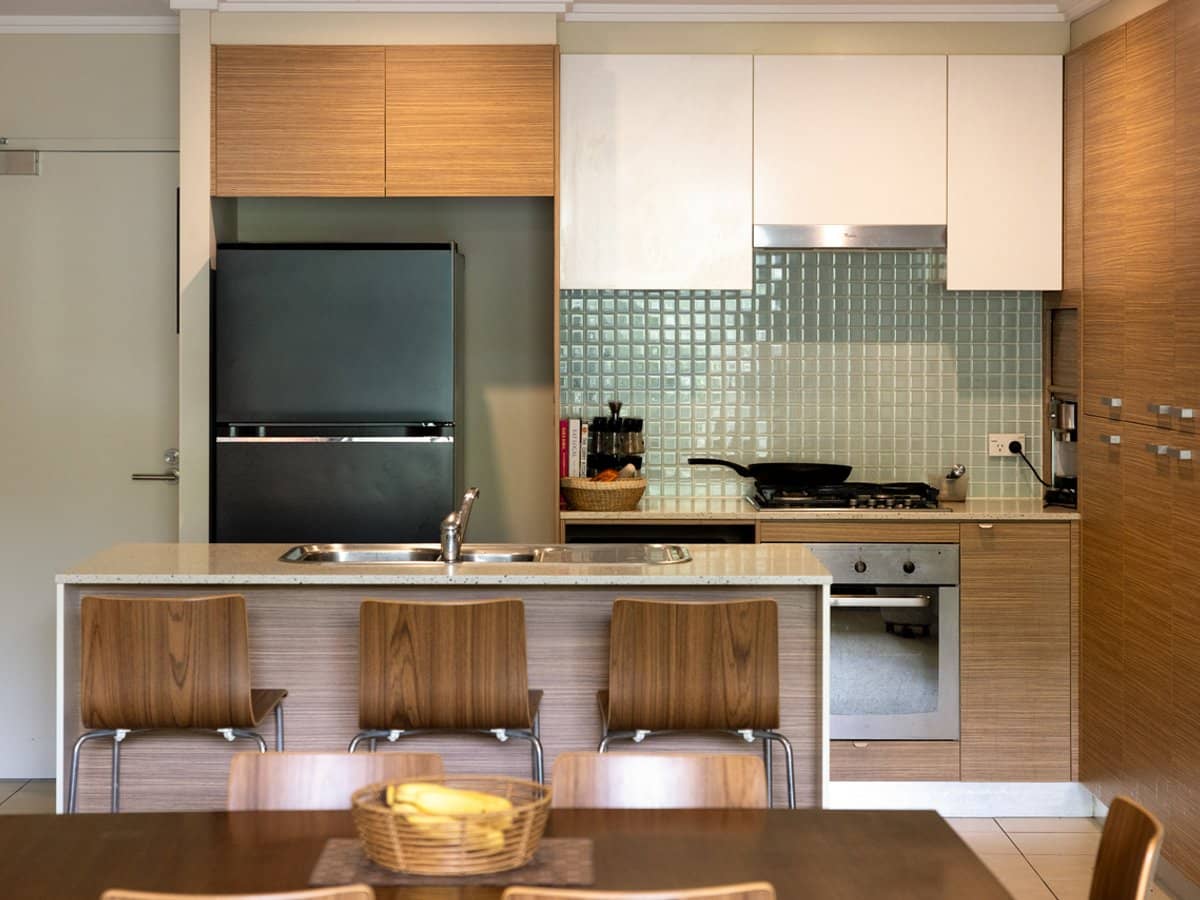 13/154 Musgrave Avenue, SOUTHPORT - Thumbnail 3