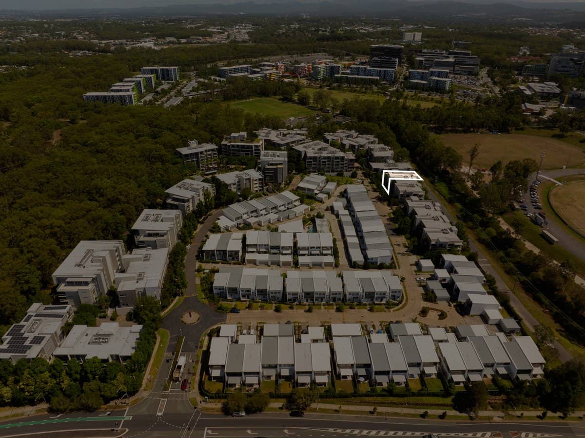 13/154 Musgrave Avenue, SOUTHPORT - Thumbnail 5