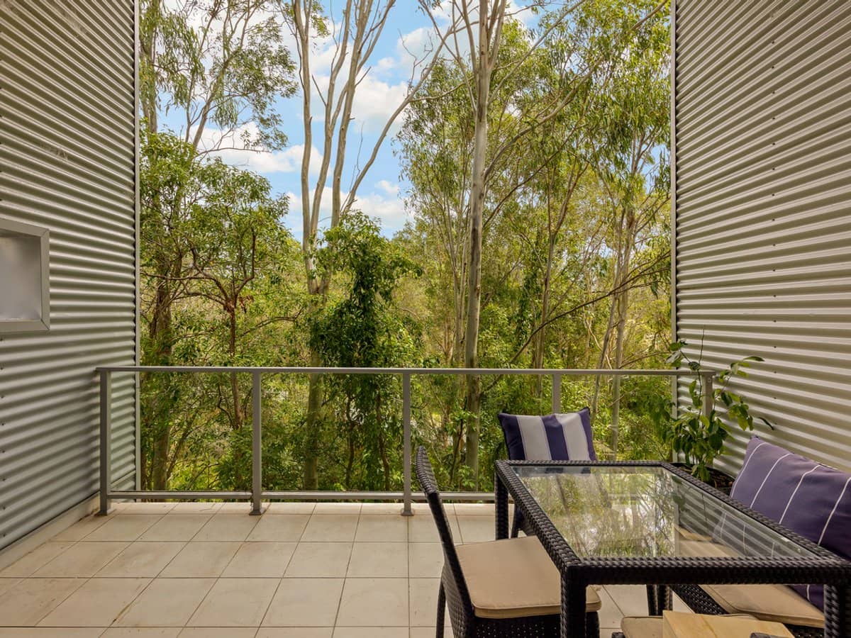 13/154 Musgrave Avenue, SOUTHPORT - Thumbnail 6