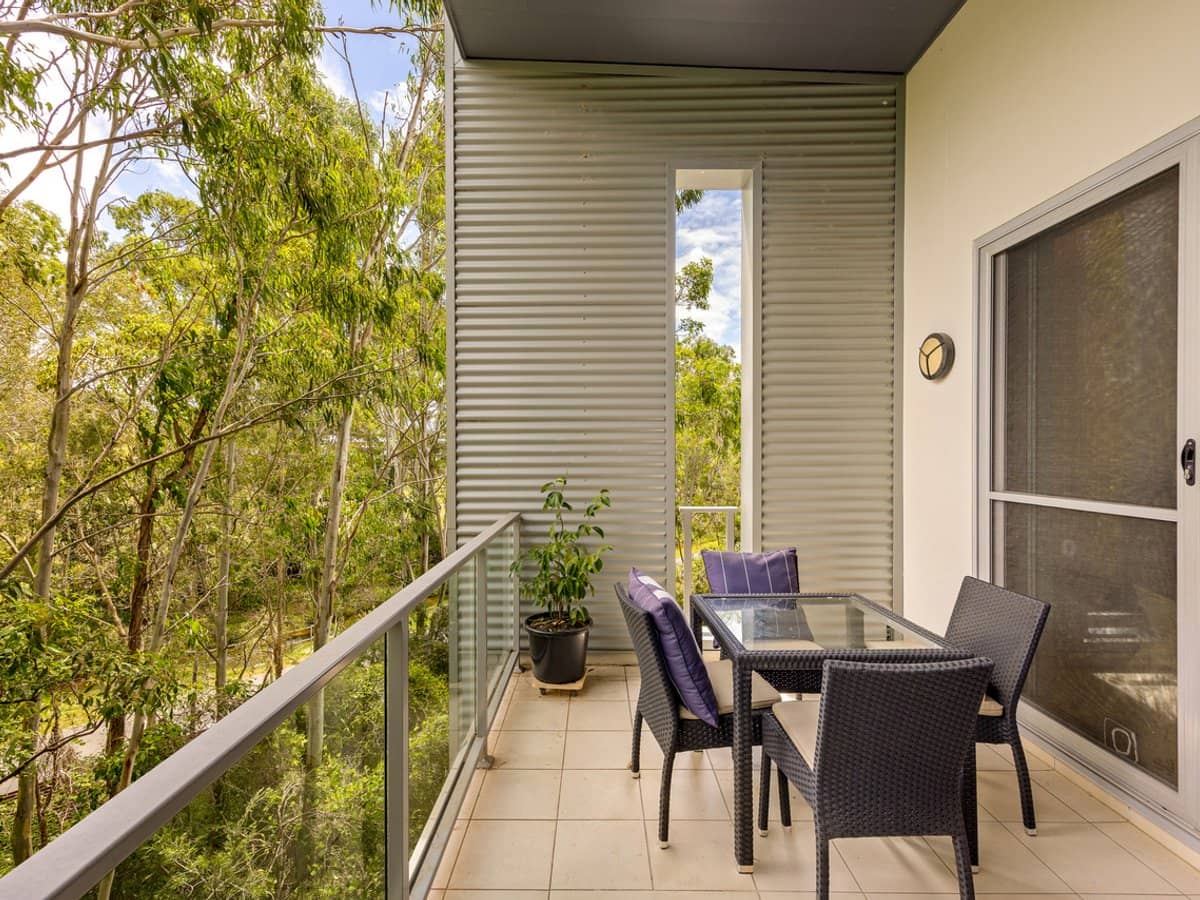 13/154 Musgrave Avenue, SOUTHPORT - Thumbnail 7