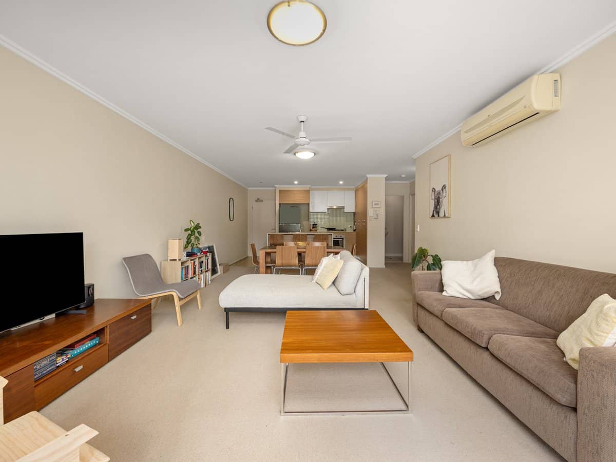 13/154 Musgrave Avenue, SOUTHPORT - Thumbnail 8