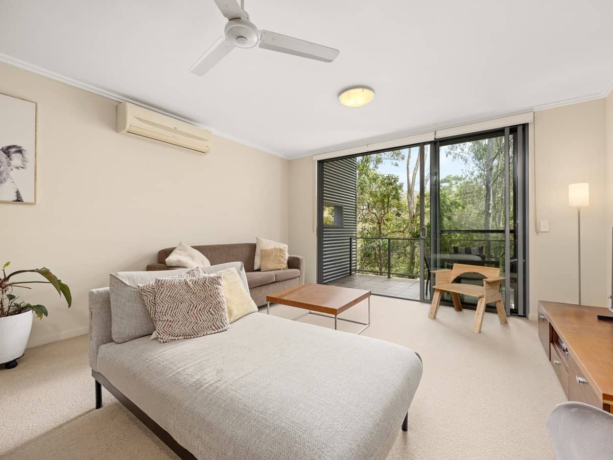 13/154 Musgrave Avenue, SOUTHPORT - Thumbnail 9