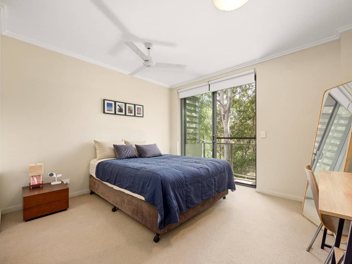 13/154 Musgrave Avenue, SOUTHPORT - Thumbnail 10