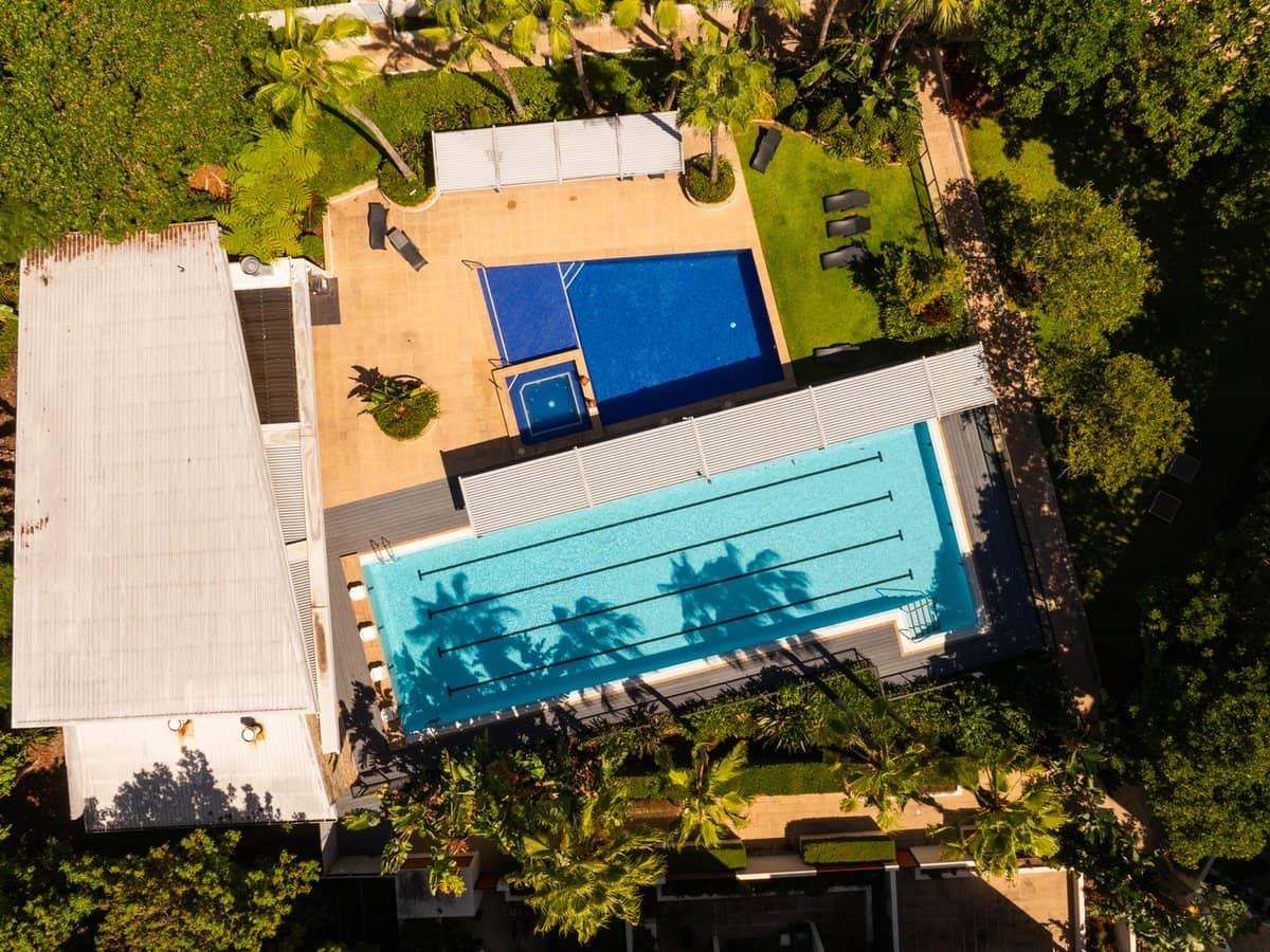 13/154 Musgrave Avenue, SOUTHPORT - Thumbnail 12