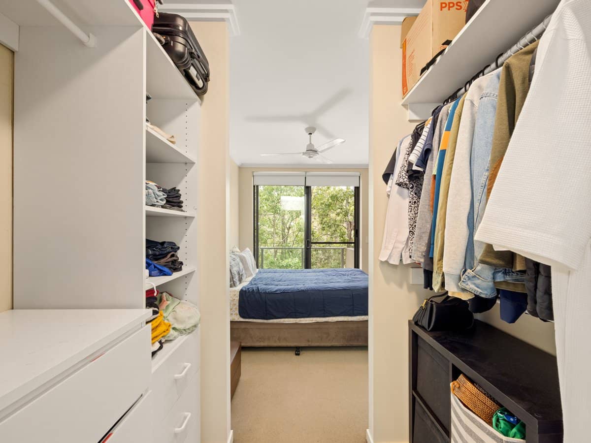 13/154 Musgrave Avenue, SOUTHPORT - Thumbnail 13