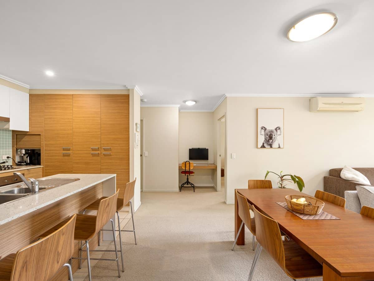 13/154 Musgrave Avenue, SOUTHPORT - Thumbnail 14