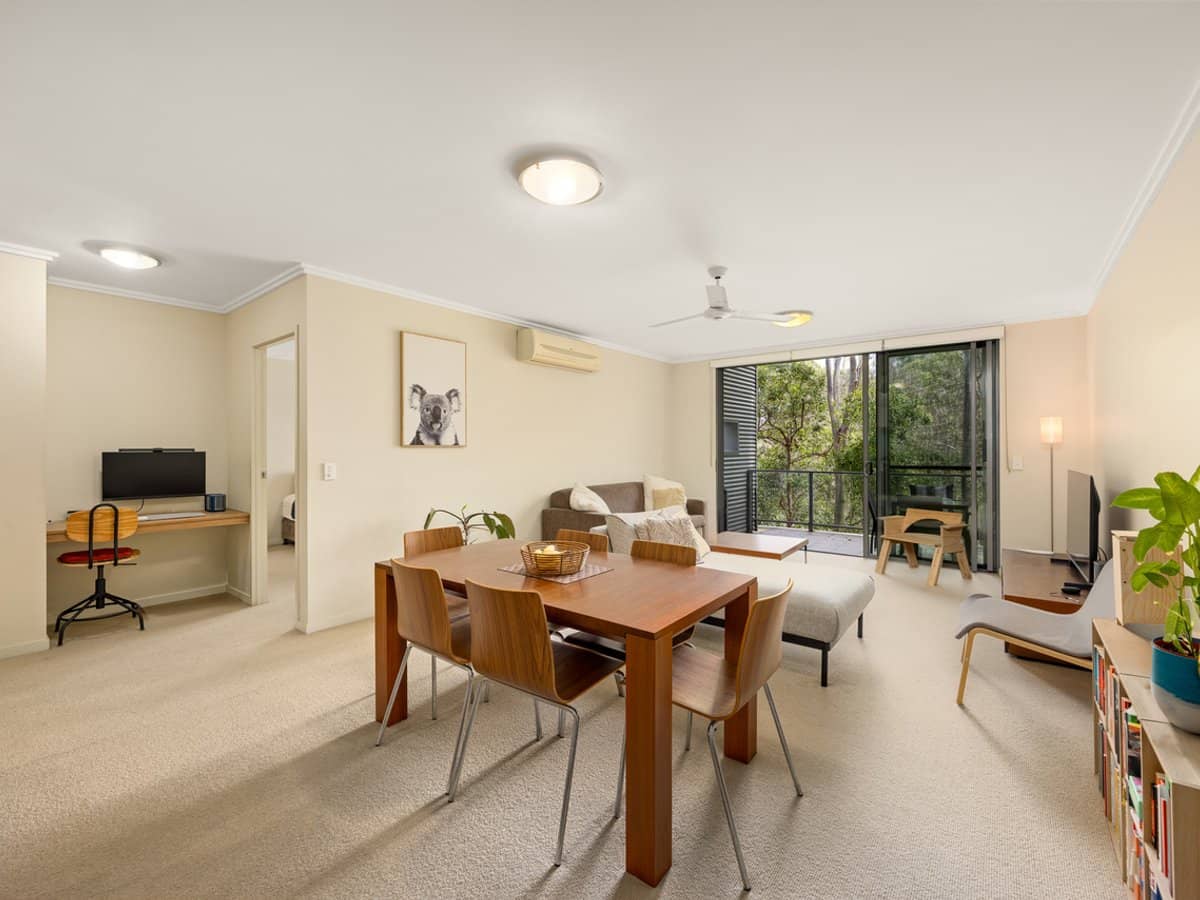 13/154 Musgrave Avenue, SOUTHPORT - Thumbnail 15