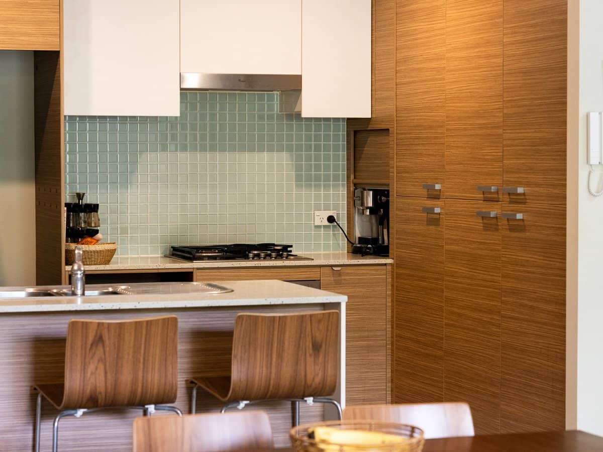 13/154 Musgrave Avenue, SOUTHPORT - Thumbnail 16