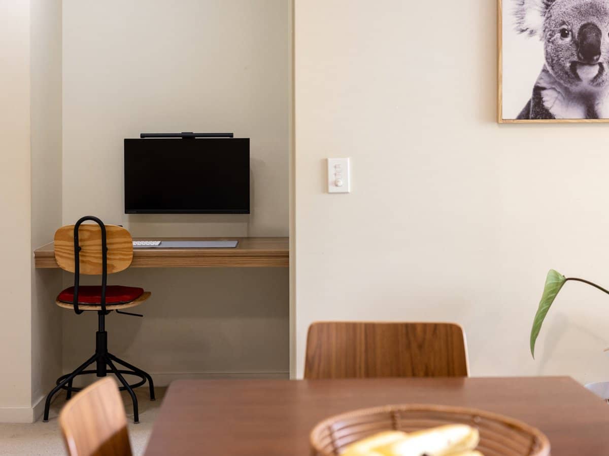 13/154 Musgrave Avenue, SOUTHPORT - Thumbnail 17