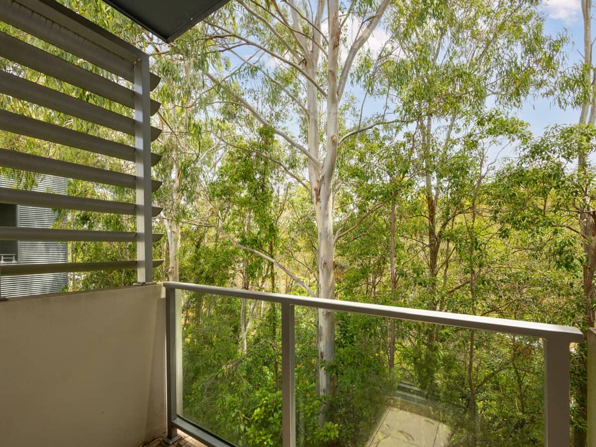 13/154 Musgrave Avenue, SOUTHPORT - Thumbnail 18