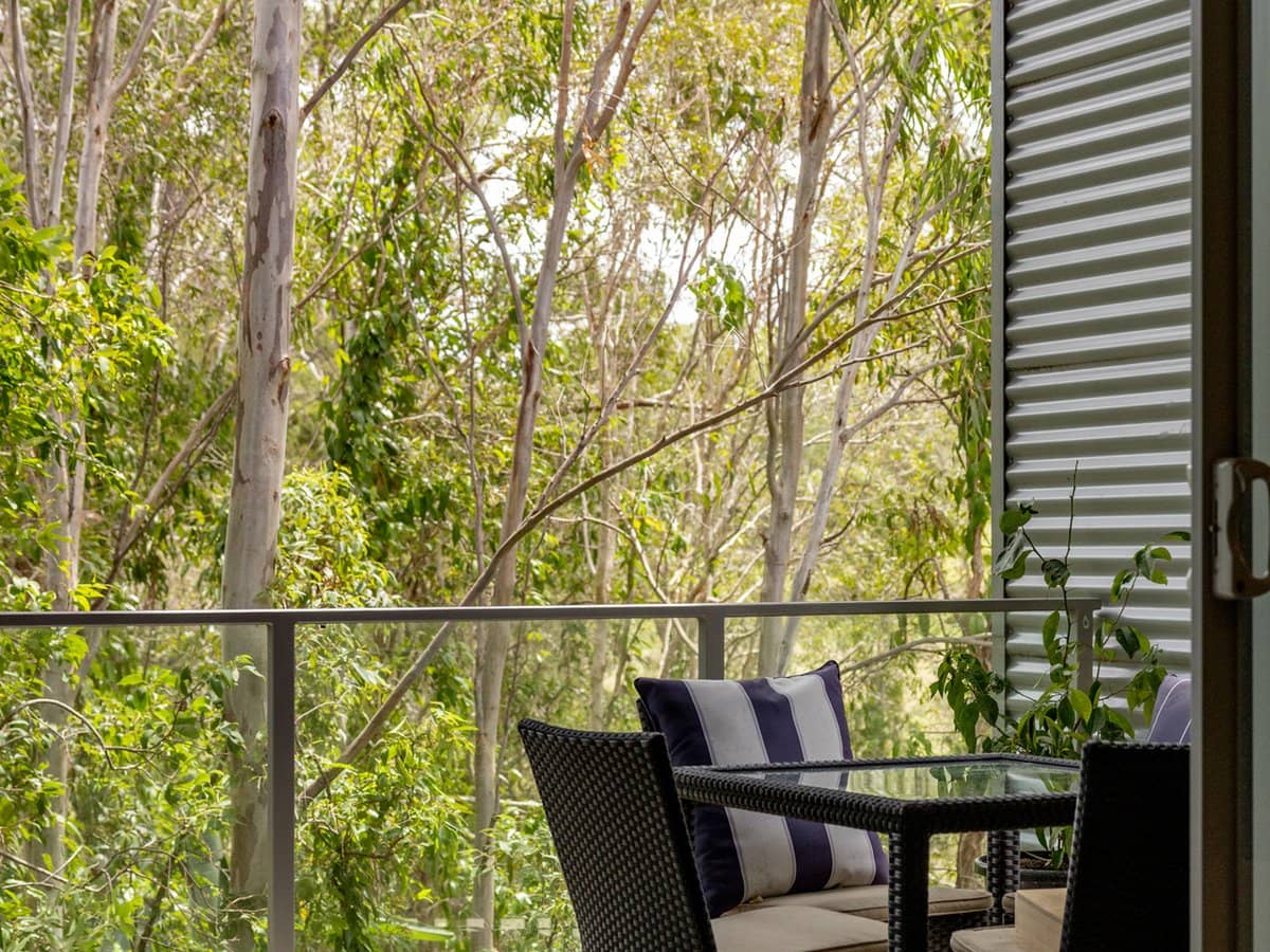 13/154 Musgrave Avenue, SOUTHPORT - Thumbnail 19