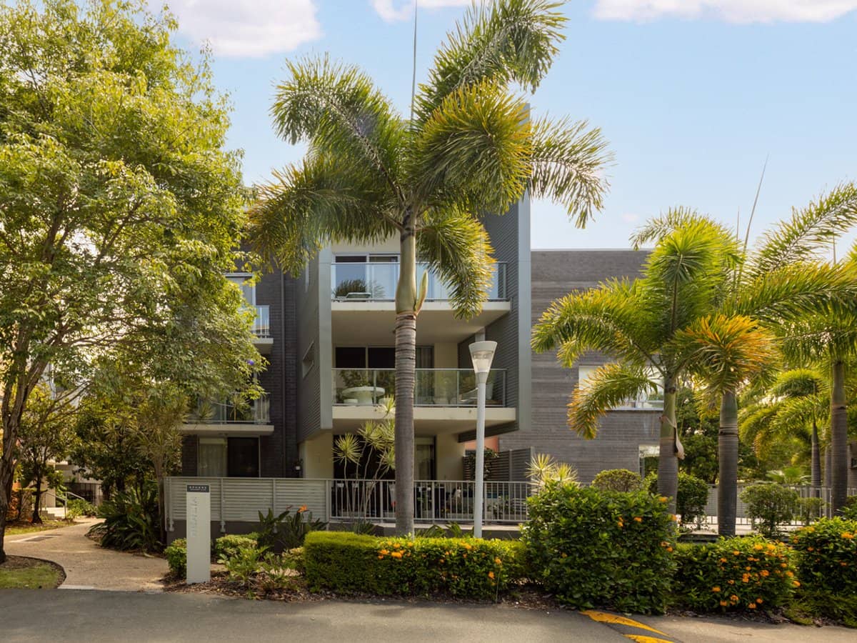 13/154 Musgrave Avenue, SOUTHPORT - Thumbnail 20