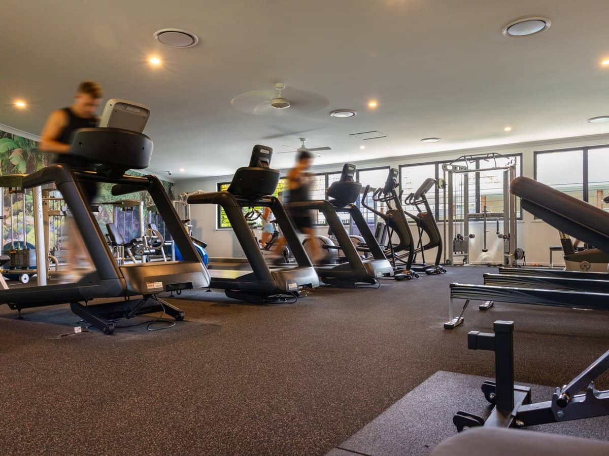 13/154 Musgrave Avenue, SOUTHPORT - Thumbnail 23