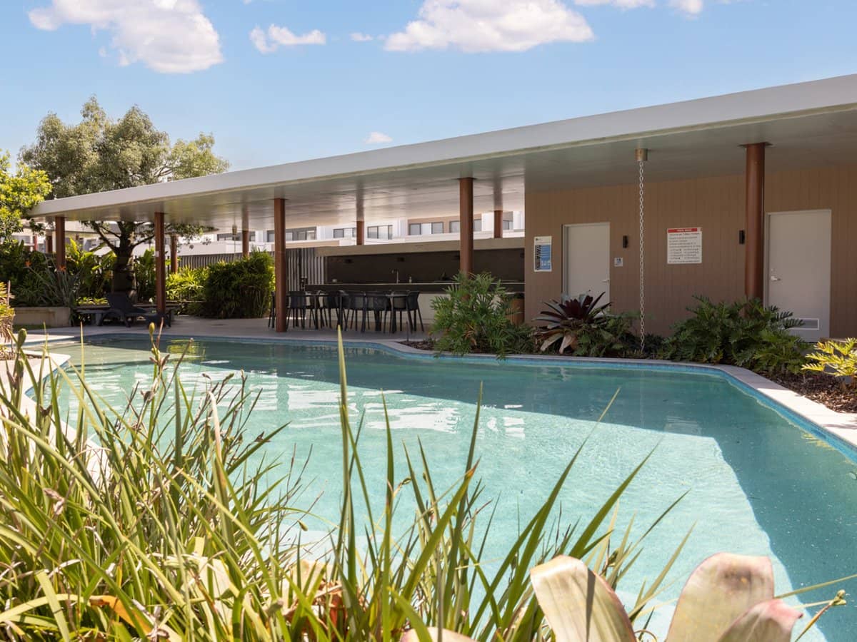 13/154 Musgrave Avenue, SOUTHPORT - Thumbnail 24