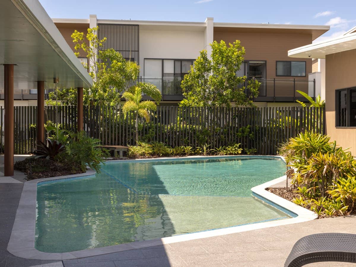 13/154 Musgrave Avenue, SOUTHPORT - Thumbnail 25