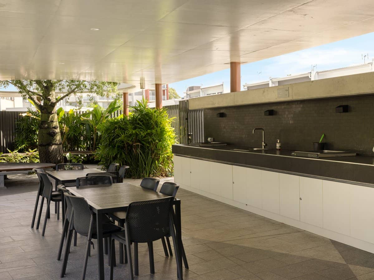 13/154 Musgrave Avenue, SOUTHPORT - Thumbnail 26