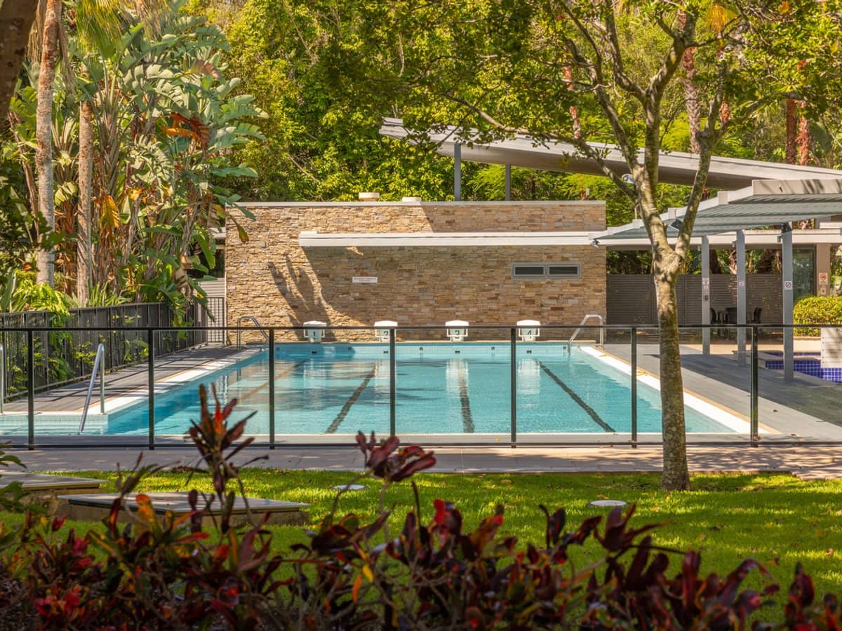 13/154 Musgrave Avenue, SOUTHPORT - Thumbnail 27