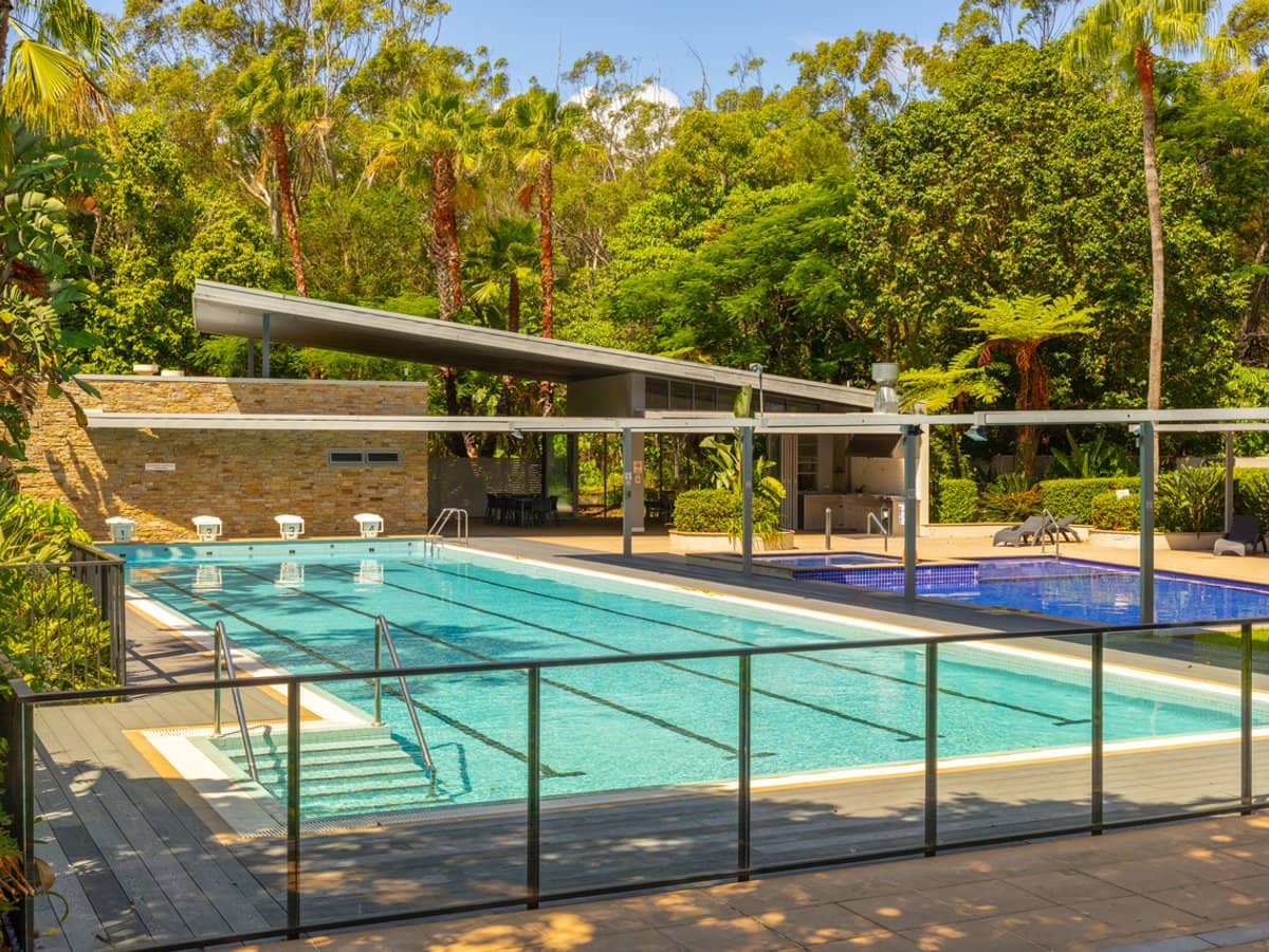 13/154 Musgrave Avenue, SOUTHPORT - Thumbnail 28