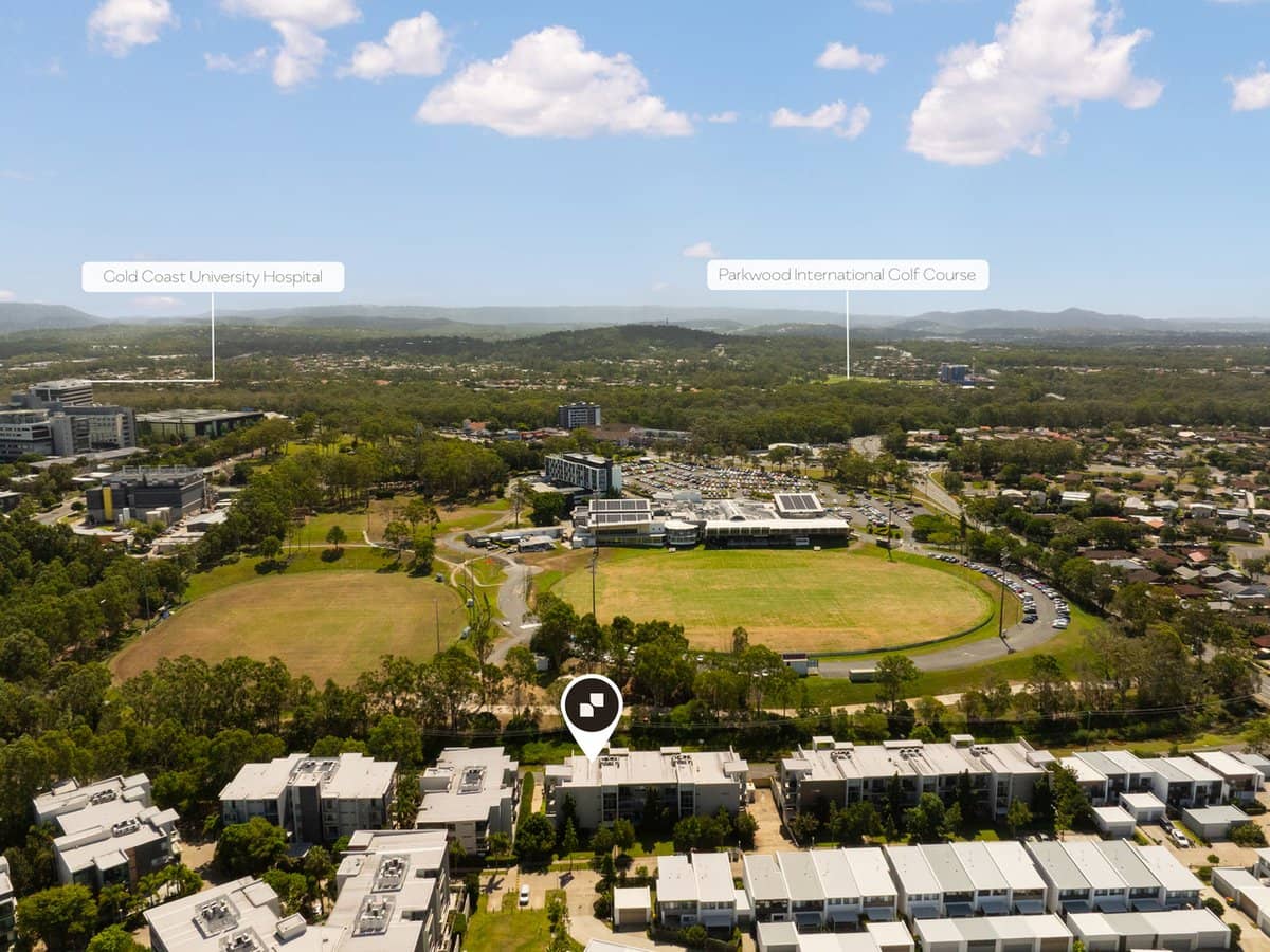 13/154 Musgrave Avenue, SOUTHPORT - Thumbnail 29