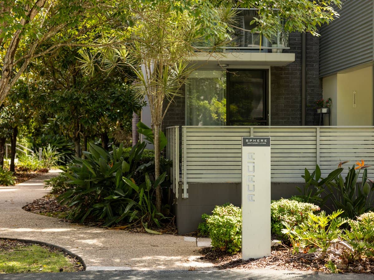 13/154 Musgrave Avenue, SOUTHPORT - Thumbnail 21