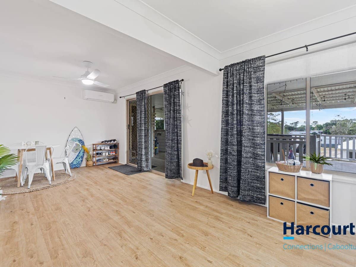 82 Madeline Drive, MORAYFIELD - Thumbnail 9