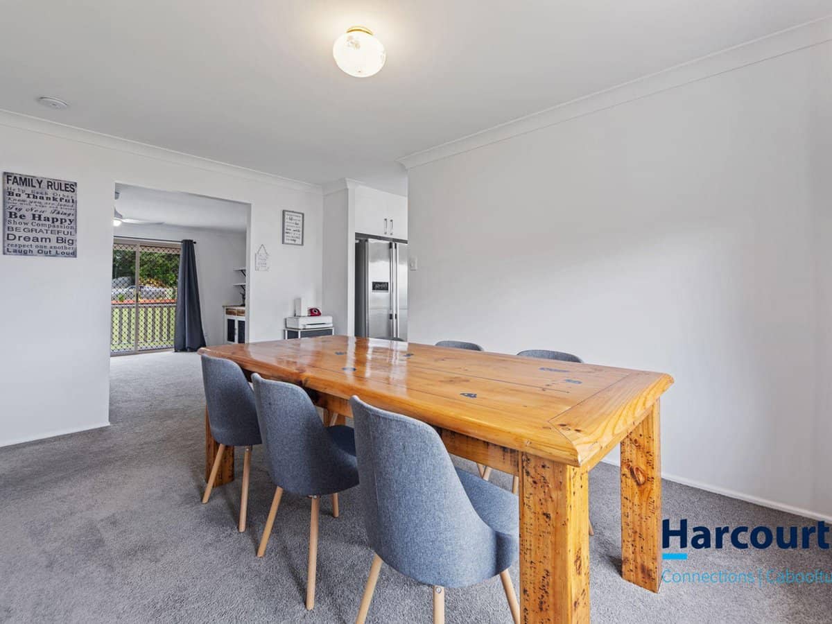 82 Madeline Drive, MORAYFIELD - Thumbnail 10