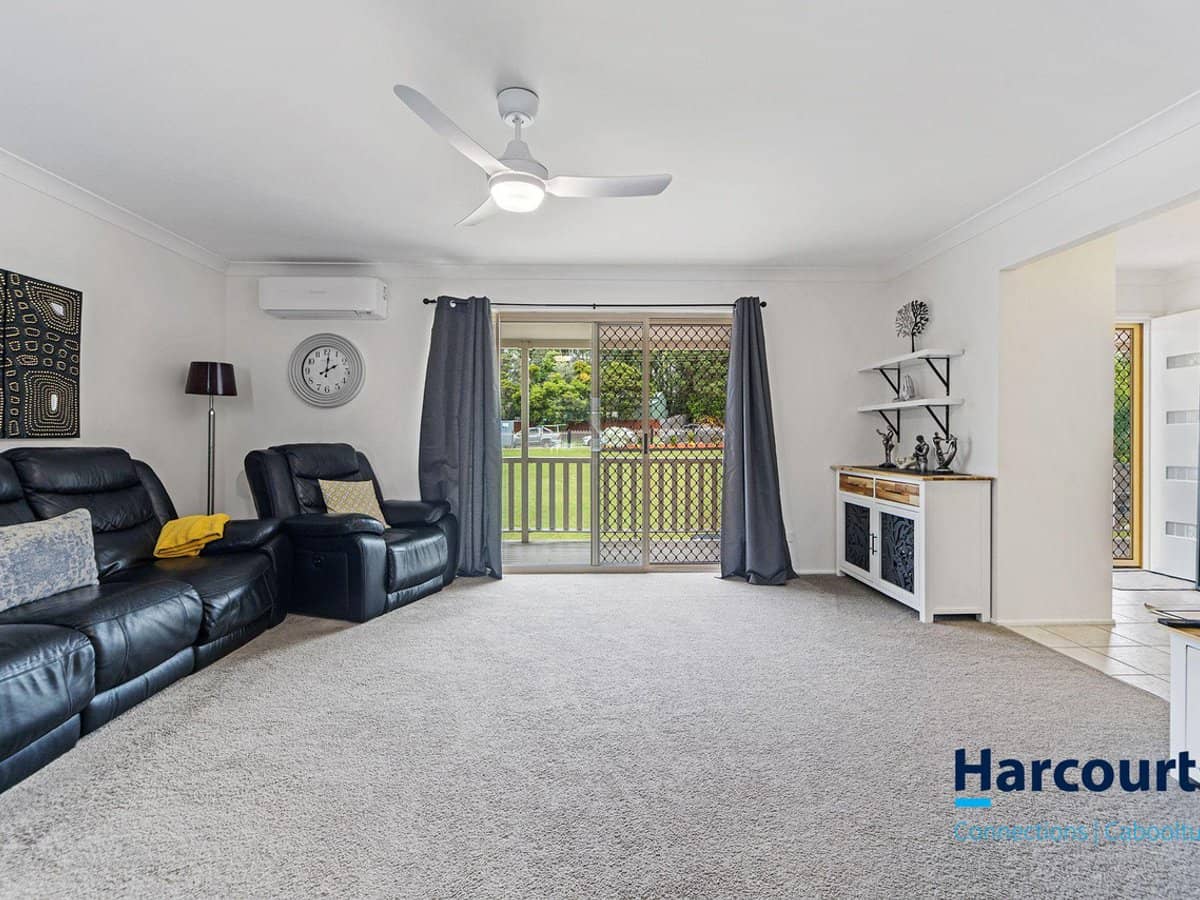 82 Madeline Drive, MORAYFIELD - Thumbnail 12