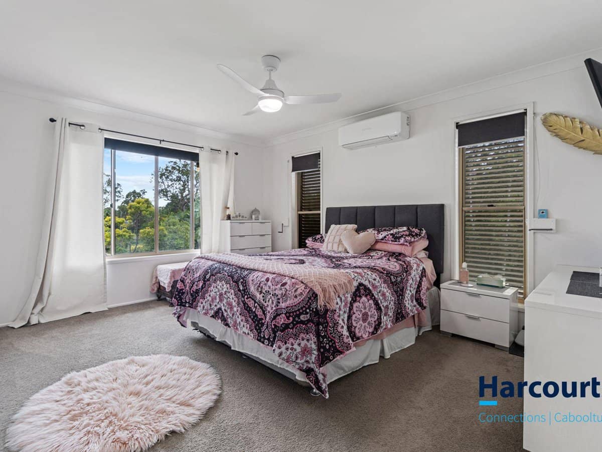 82 Madeline Drive, MORAYFIELD - Thumbnail 13