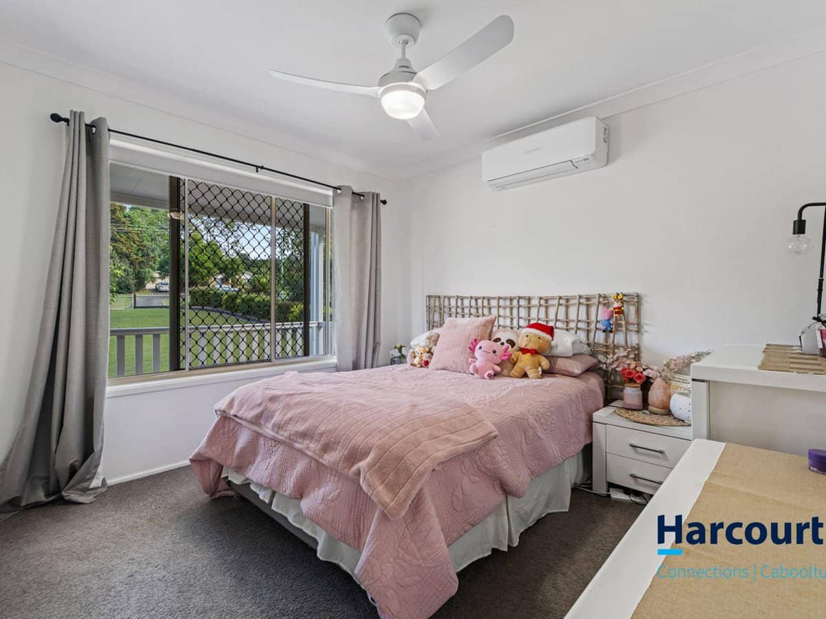 82 Madeline Drive, MORAYFIELD - Thumbnail 16