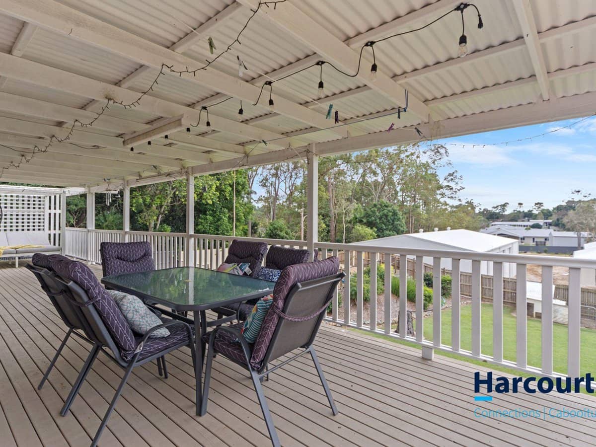 82 Madeline Drive, MORAYFIELD - Thumbnail 23