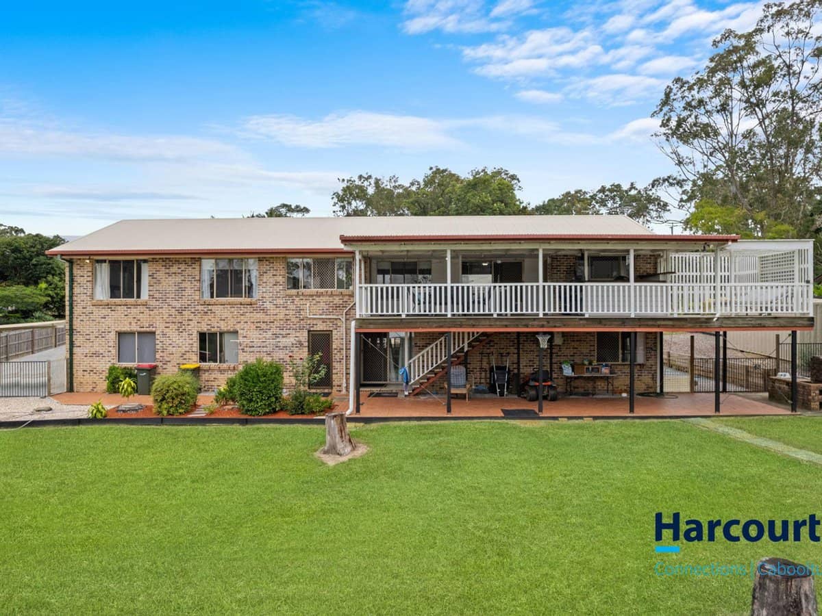 82 Madeline Drive, MORAYFIELD - Thumbnail 24