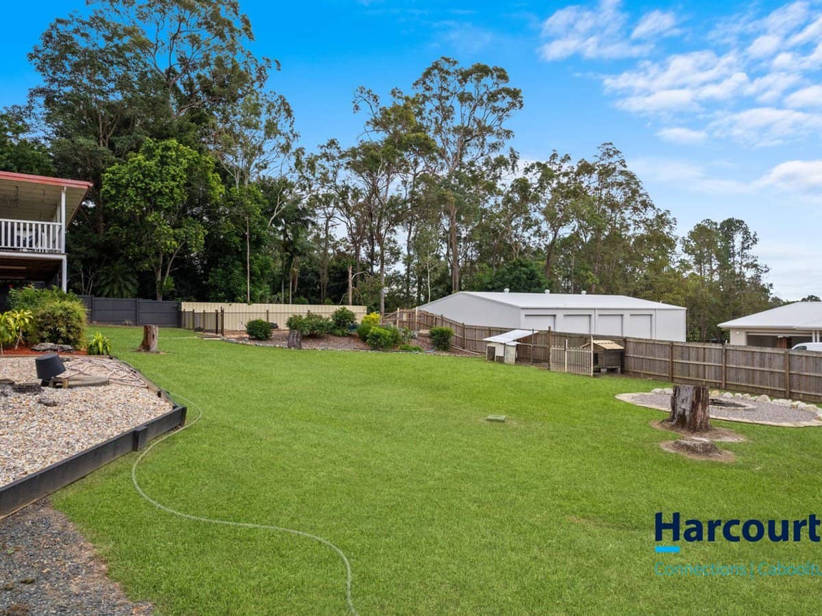 82 Madeline Drive, MORAYFIELD - Thumbnail 28