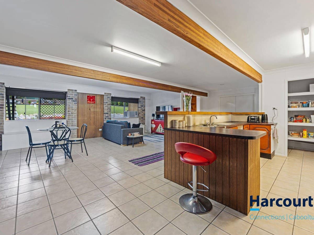 82 Madeline Drive, MORAYFIELD - Thumbnail 31