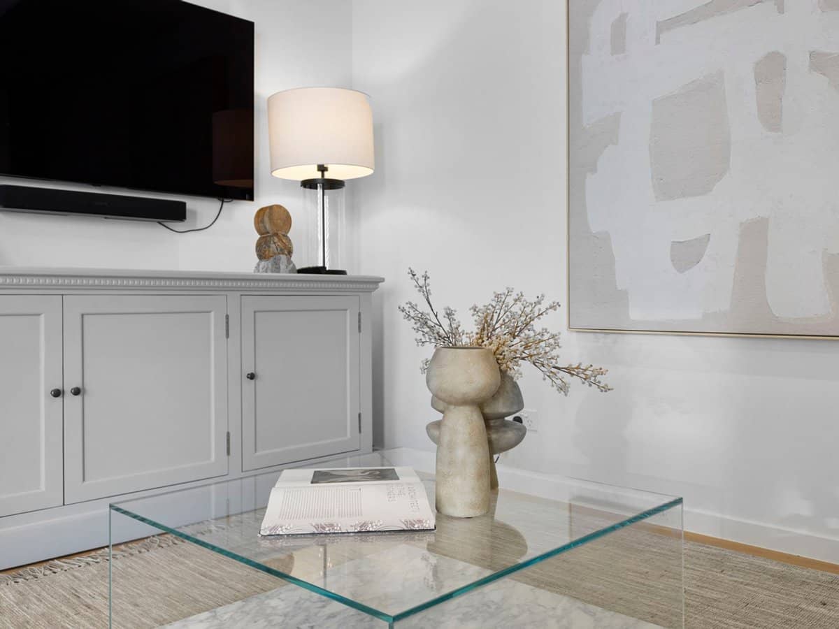 69 Kittyhawk Drive, CHERMSIDE - Thumbnail 4