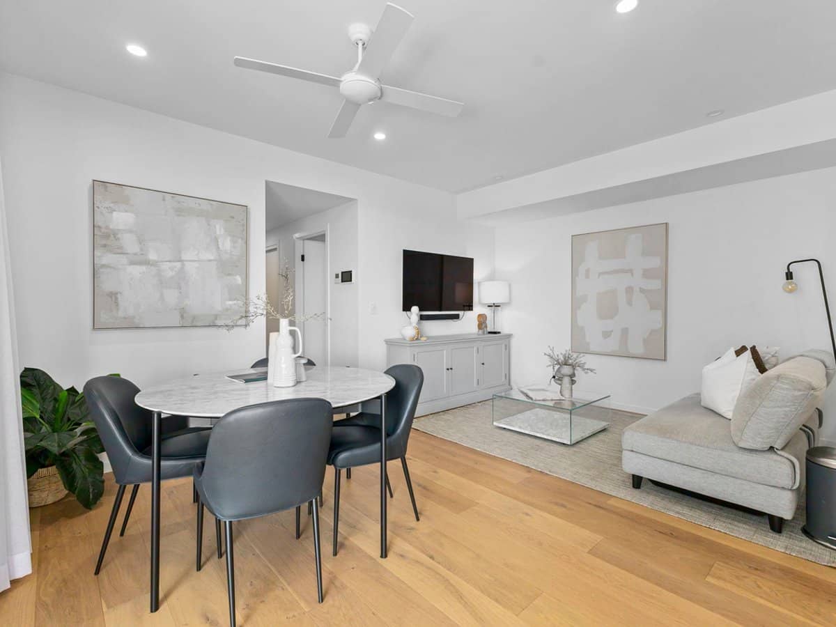 69 Kittyhawk Drive, CHERMSIDE - Thumbnail 6