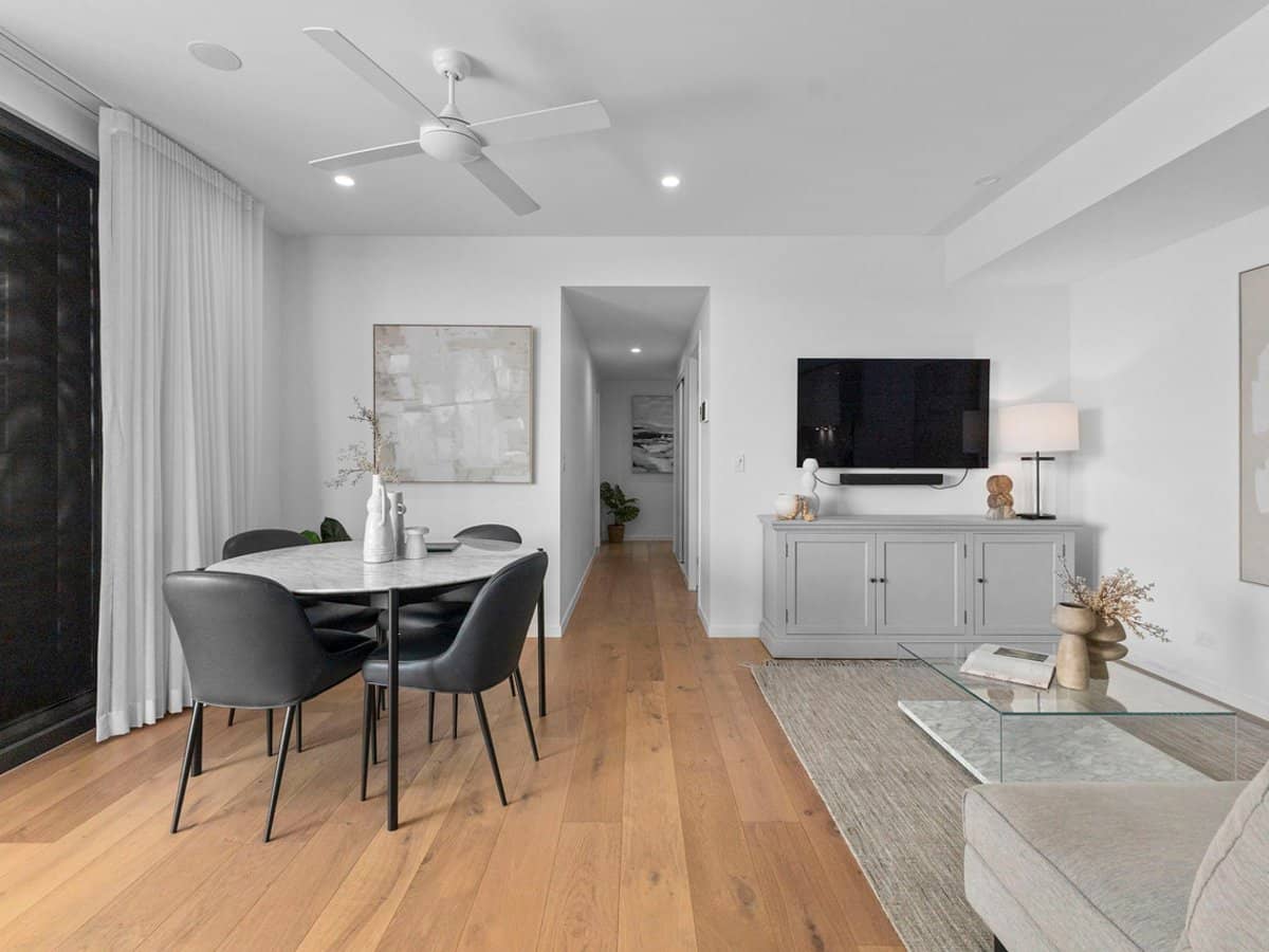 69 Kittyhawk Drive, CHERMSIDE - Thumbnail 10