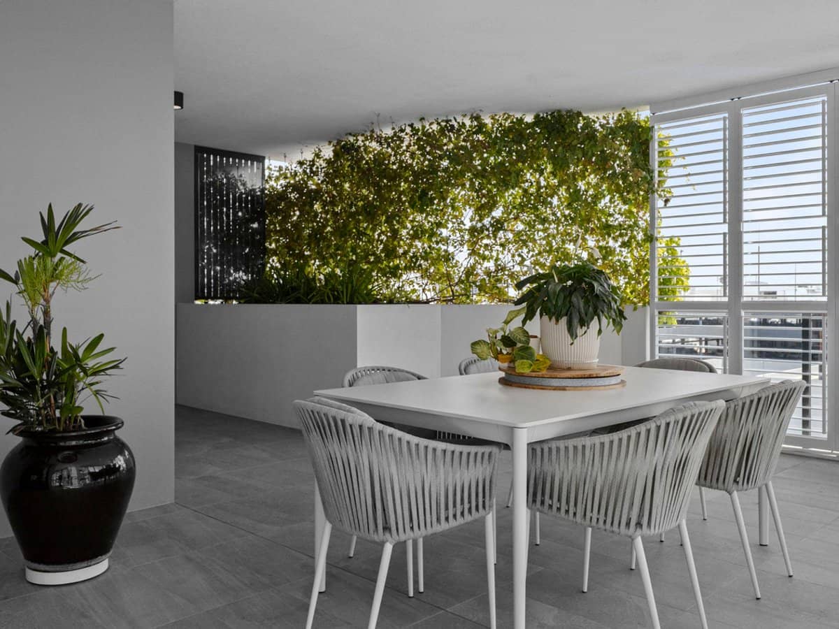 69 Kittyhawk Drive, CHERMSIDE - Thumbnail 11