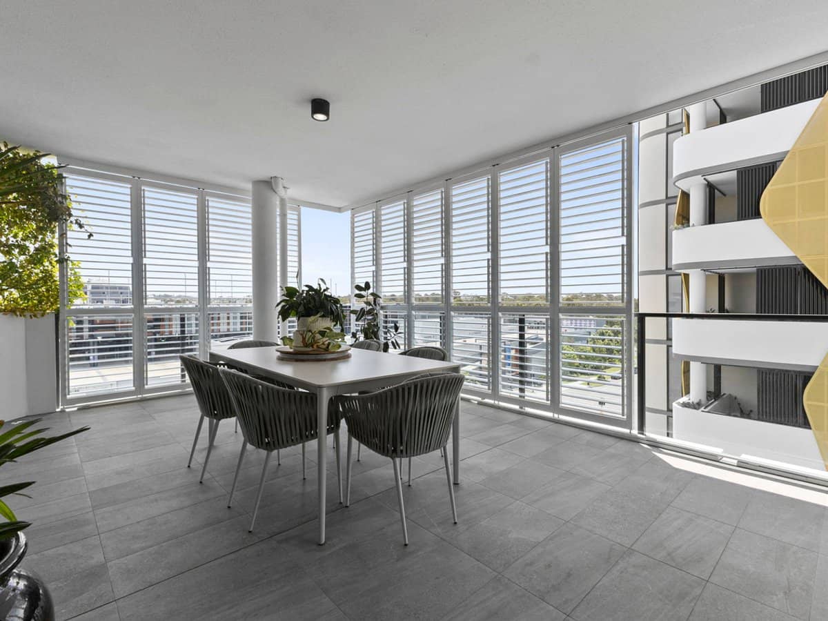 69 Kittyhawk Drive, CHERMSIDE - Thumbnail 12