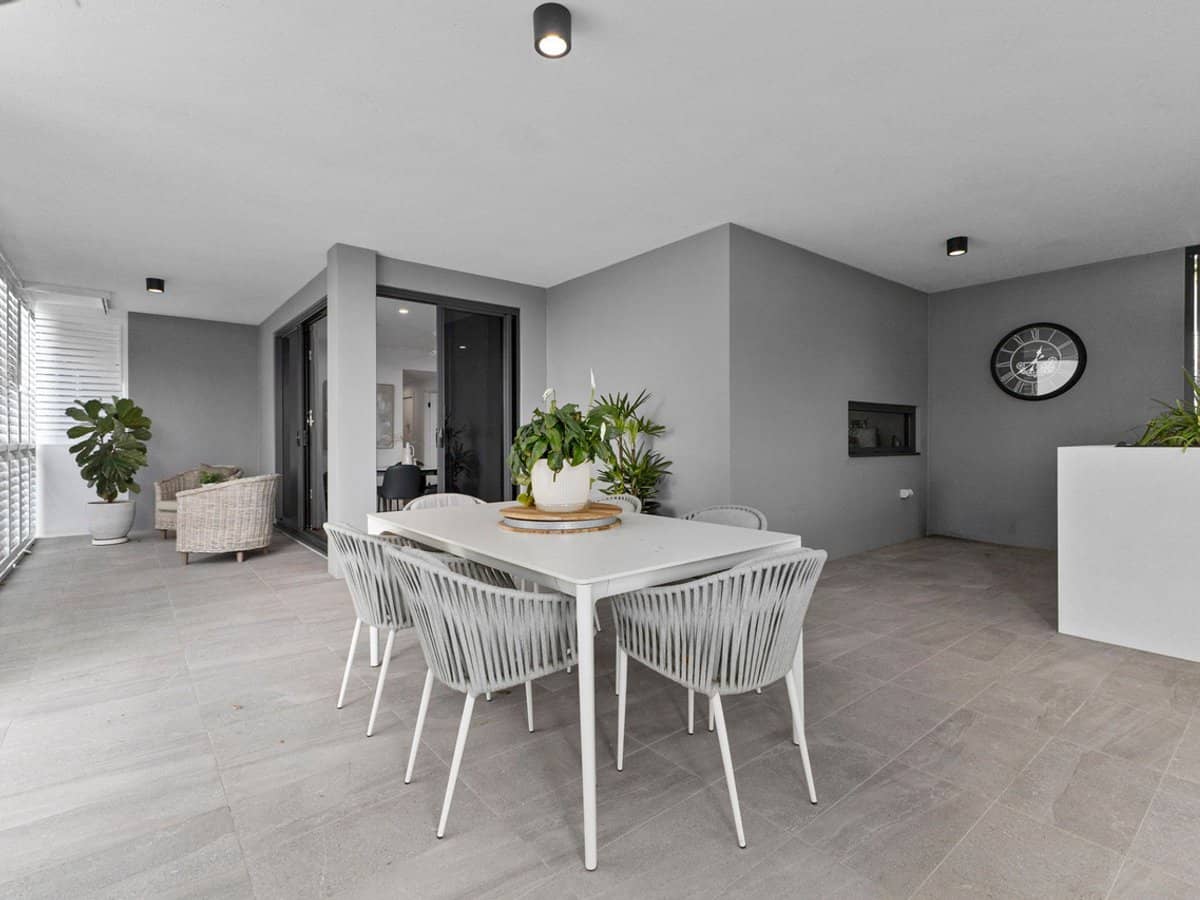 69 Kittyhawk Drive, CHERMSIDE - Thumbnail 13