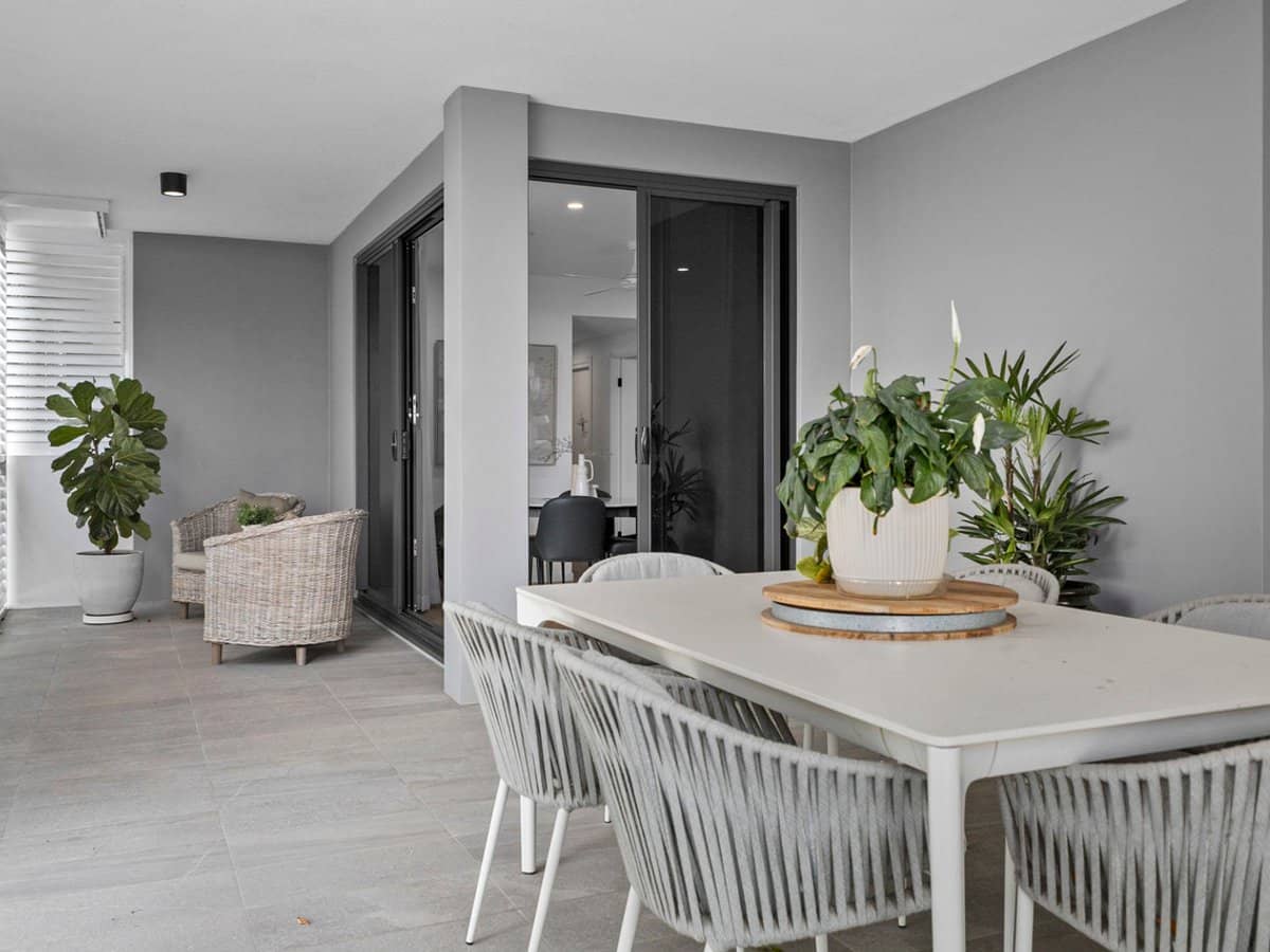 69 Kittyhawk Drive, CHERMSIDE - Thumbnail 15