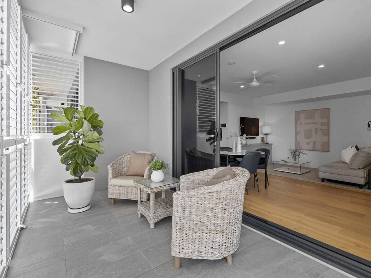 69 Kittyhawk Drive, CHERMSIDE - Thumbnail 16