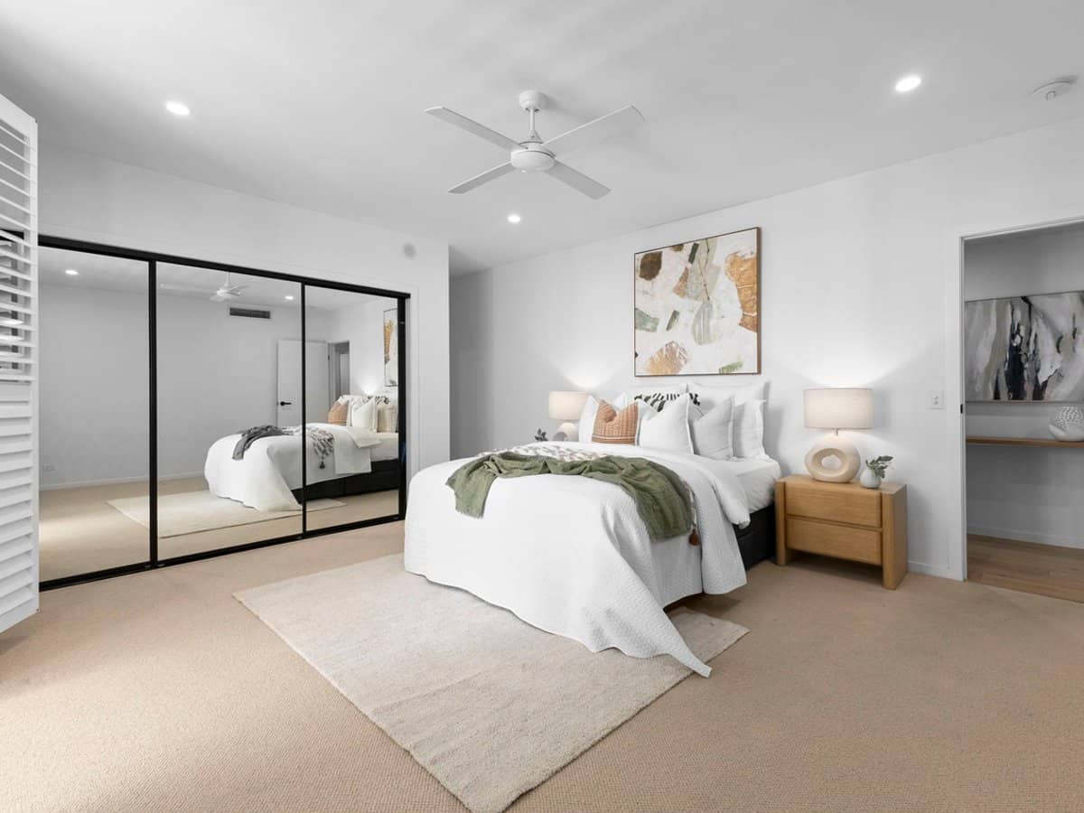 69 Kittyhawk Drive, CHERMSIDE - Thumbnail 17