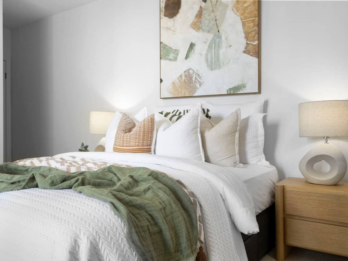 69 Kittyhawk Drive, CHERMSIDE - Thumbnail 18