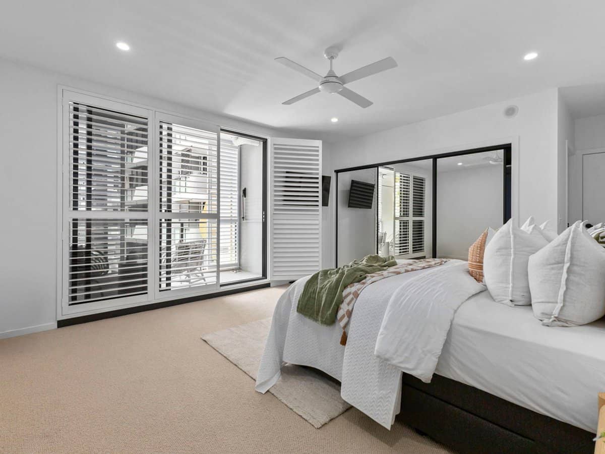 69 Kittyhawk Drive, CHERMSIDE - Thumbnail 19