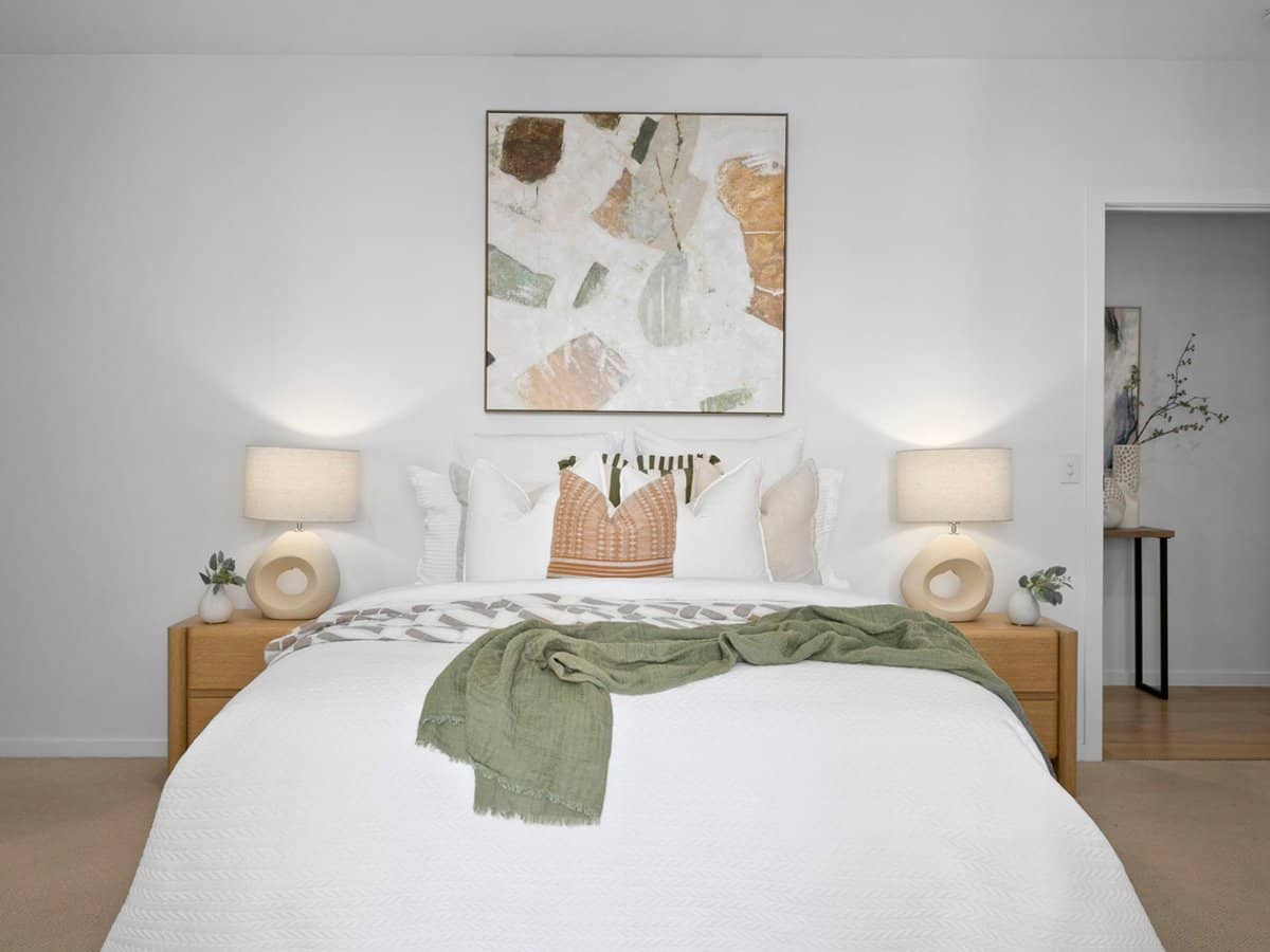 69 Kittyhawk Drive, CHERMSIDE - Thumbnail 20