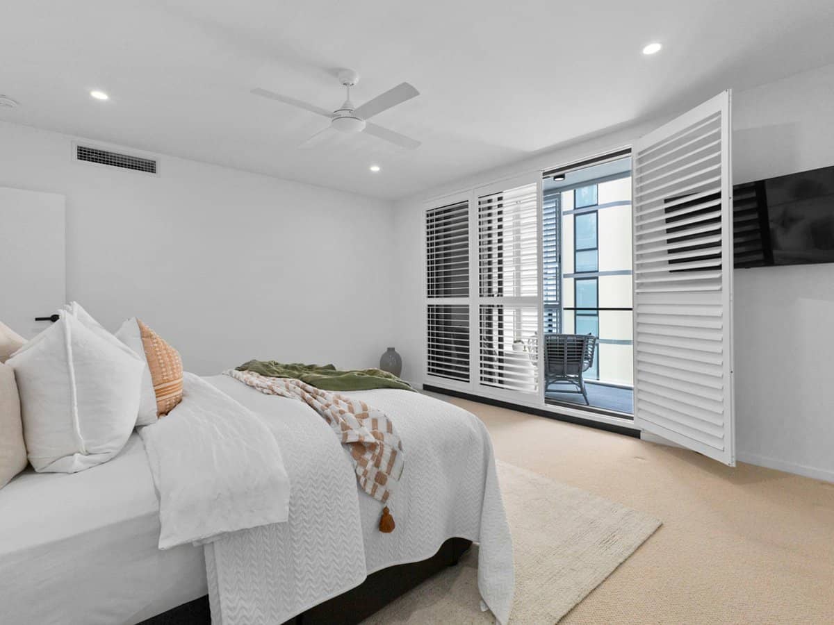 69 Kittyhawk Drive, CHERMSIDE - Thumbnail 21