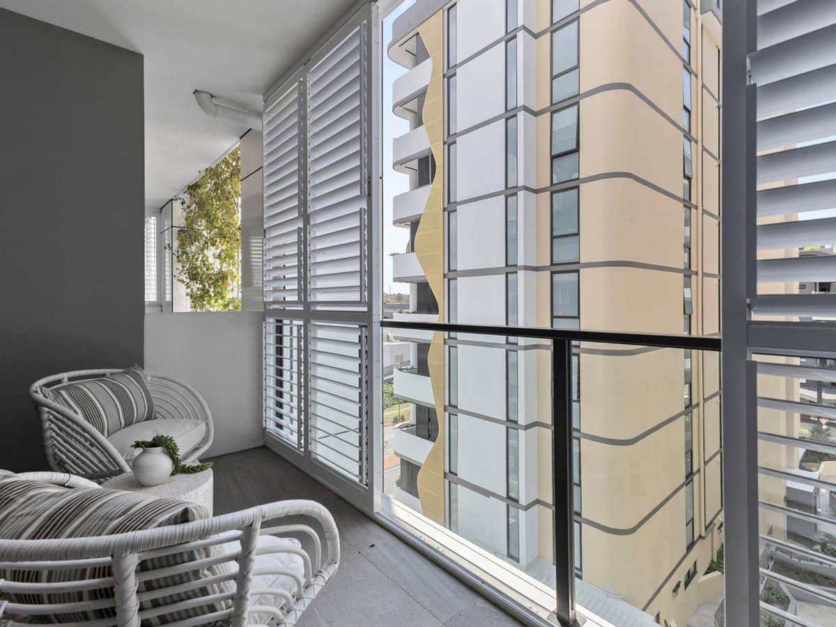 69 Kittyhawk Drive, CHERMSIDE - Thumbnail 22