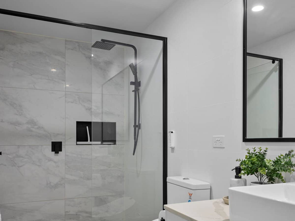 69 Kittyhawk Drive, CHERMSIDE - Thumbnail 24